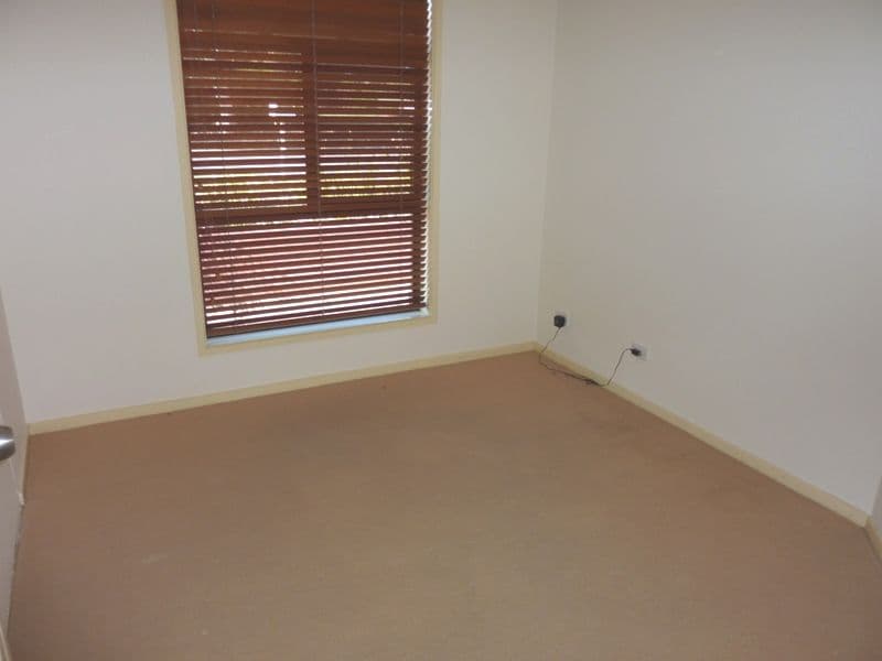 15  Baron Road, BLAKEVIEW SA 5114, Blakeview - Thumbnail 8