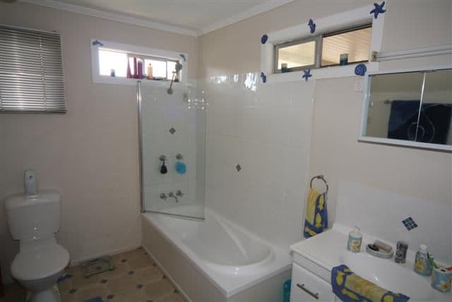 15 Swan Street, DALBY QLD 4405, Dalby - Thumbnail 3