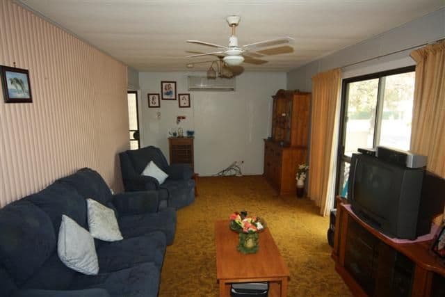 15 Swan Street, DALBY QLD 4405, Dalby - Thumbnail 4