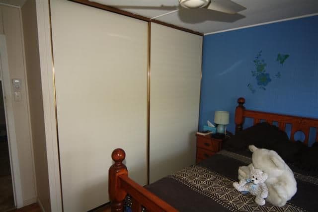 15 Swan Street, DALBY QLD 4405, Dalby - Thumbnail 5
