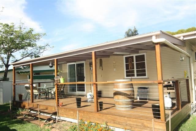 15 Swan Street, DALBY QLD 4405, Dalby - Thumbnail 6