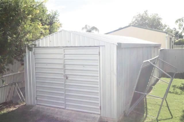 15 Swan Street, DALBY QLD 4405, Dalby - Thumbnail 7