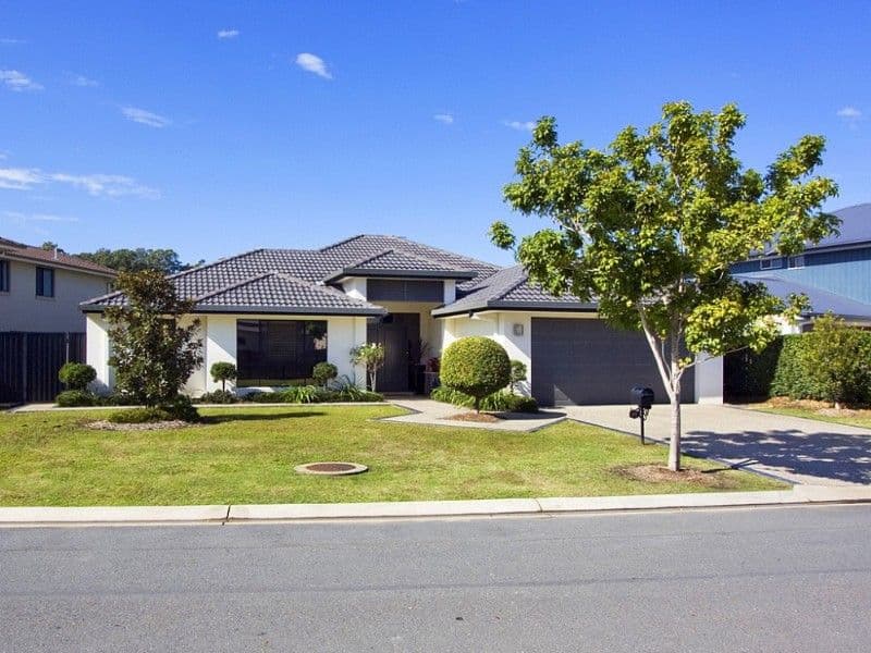 28 Brittany Drive, OXENFORD QLD 4210, Oxenford - Image 1