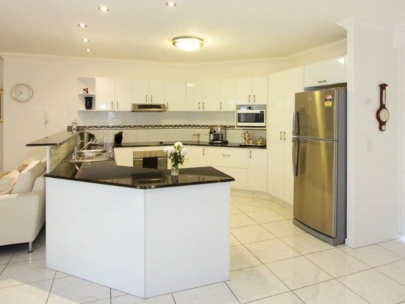 28 Brittany Drive, OXENFORD QLD 4210, Oxenford - Thumbnail 2