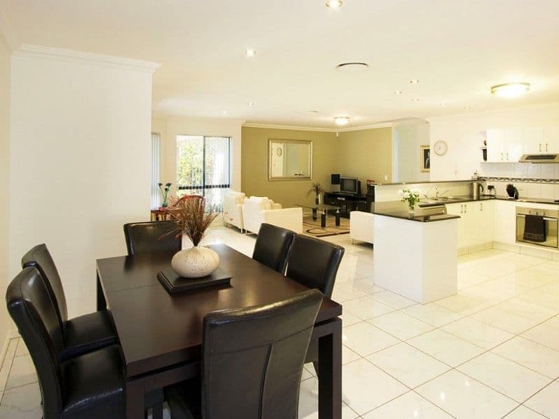 28 Brittany Drive, OXENFORD QLD 4210, Oxenford - Thumbnail 3