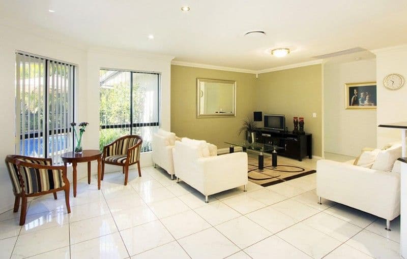 28 Brittany Drive, OXENFORD QLD 4210, Oxenford - Thumbnail 4