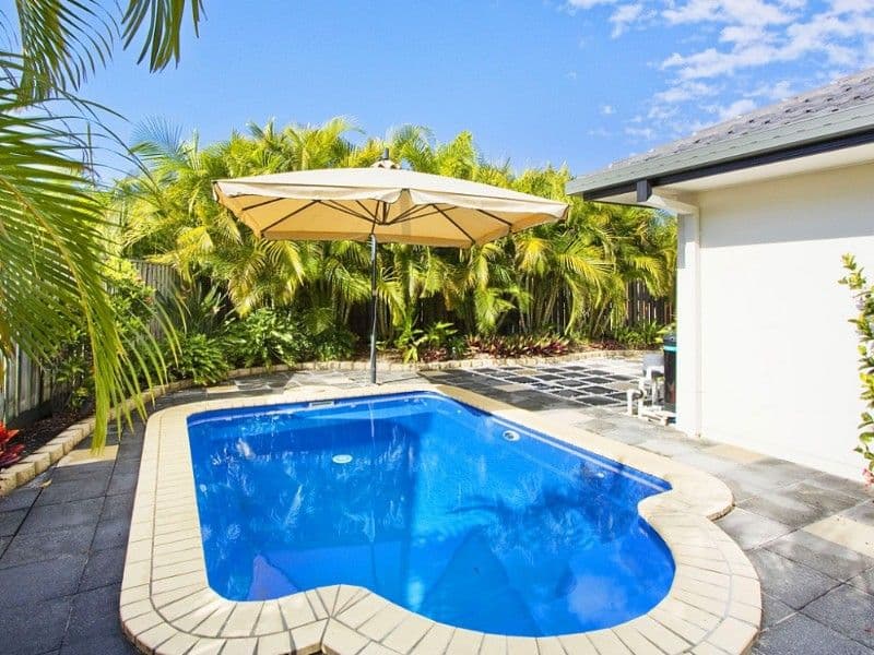28 Brittany Drive, OXENFORD QLD 4210, Oxenford - Thumbnail 6