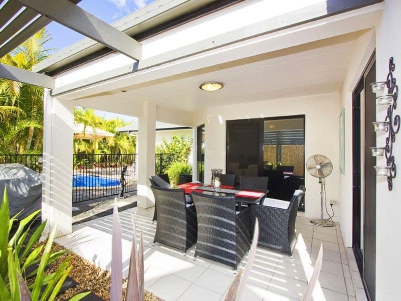 28 Brittany Drive, OXENFORD QLD 4210, Oxenford - Thumbnail 7