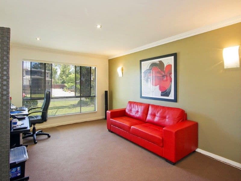 28 Brittany Drive, OXENFORD QLD 4210, Oxenford - Thumbnail 8