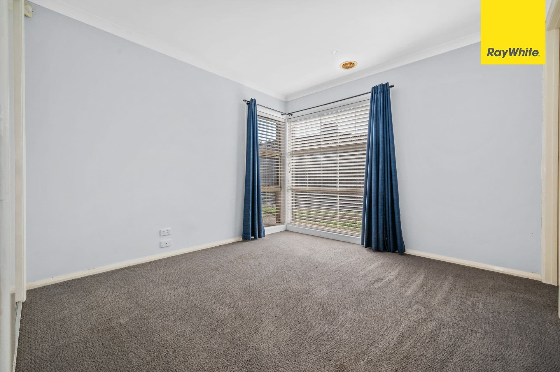 20-22 Roslyn Park Drive, HARKNESS VIC 3337, Harkness - Thumbnail 4