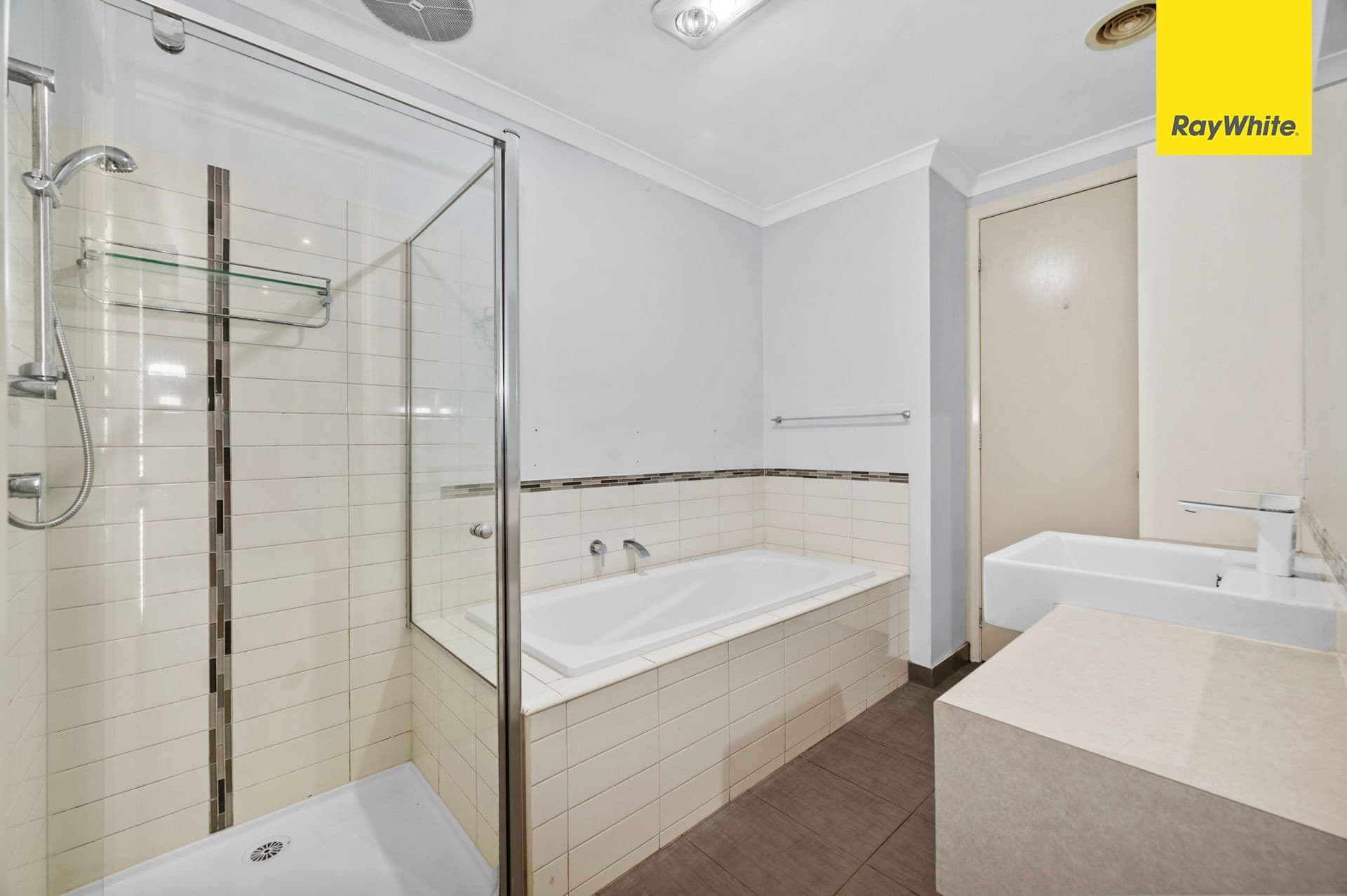 20-22 Roslyn Park Drive, HARKNESS VIC 3337, Harkness - Thumbnail 6