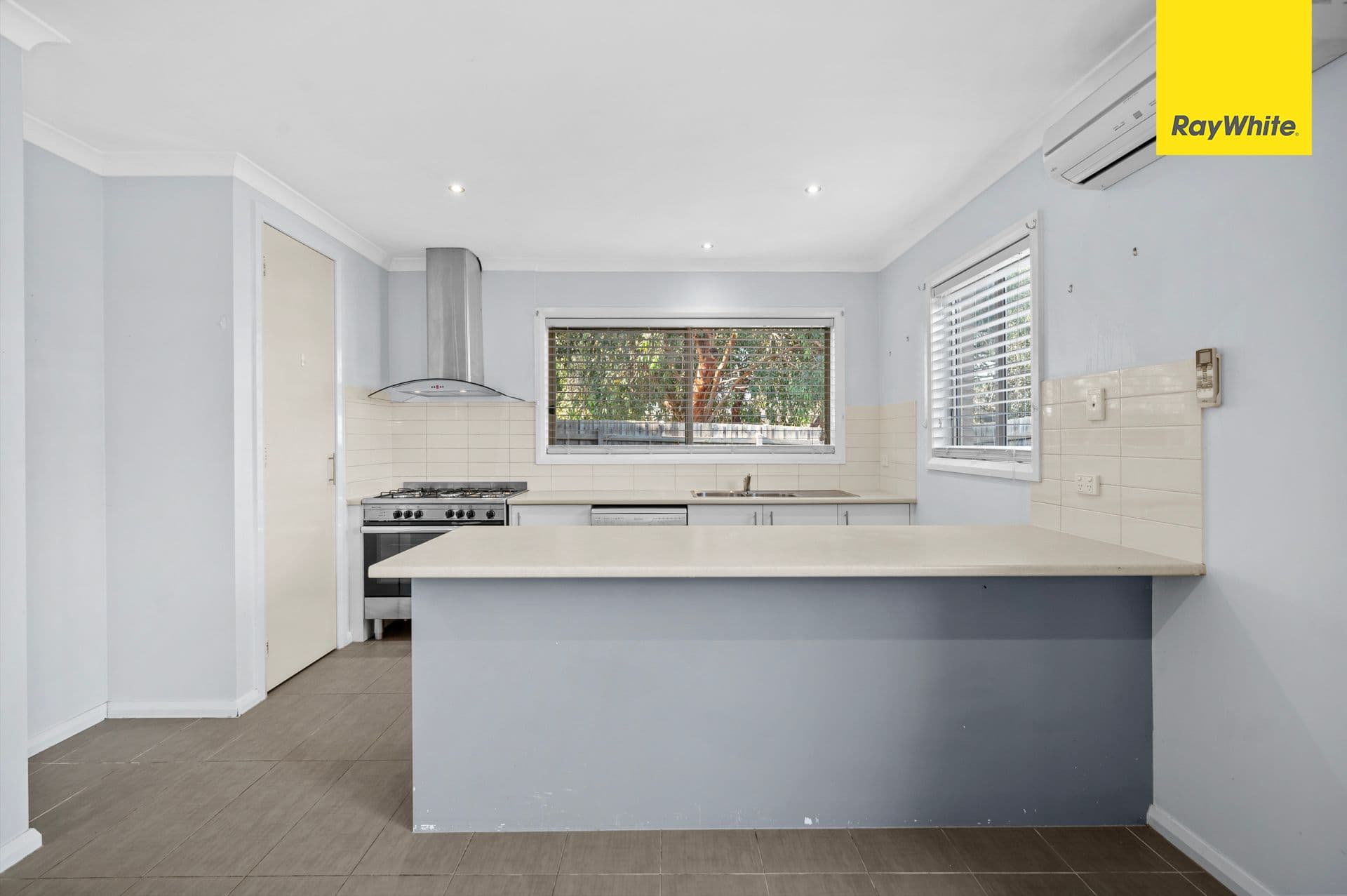 20-22 Roslyn Park Drive, HARKNESS VIC 3337, Harkness - Thumbnail 7