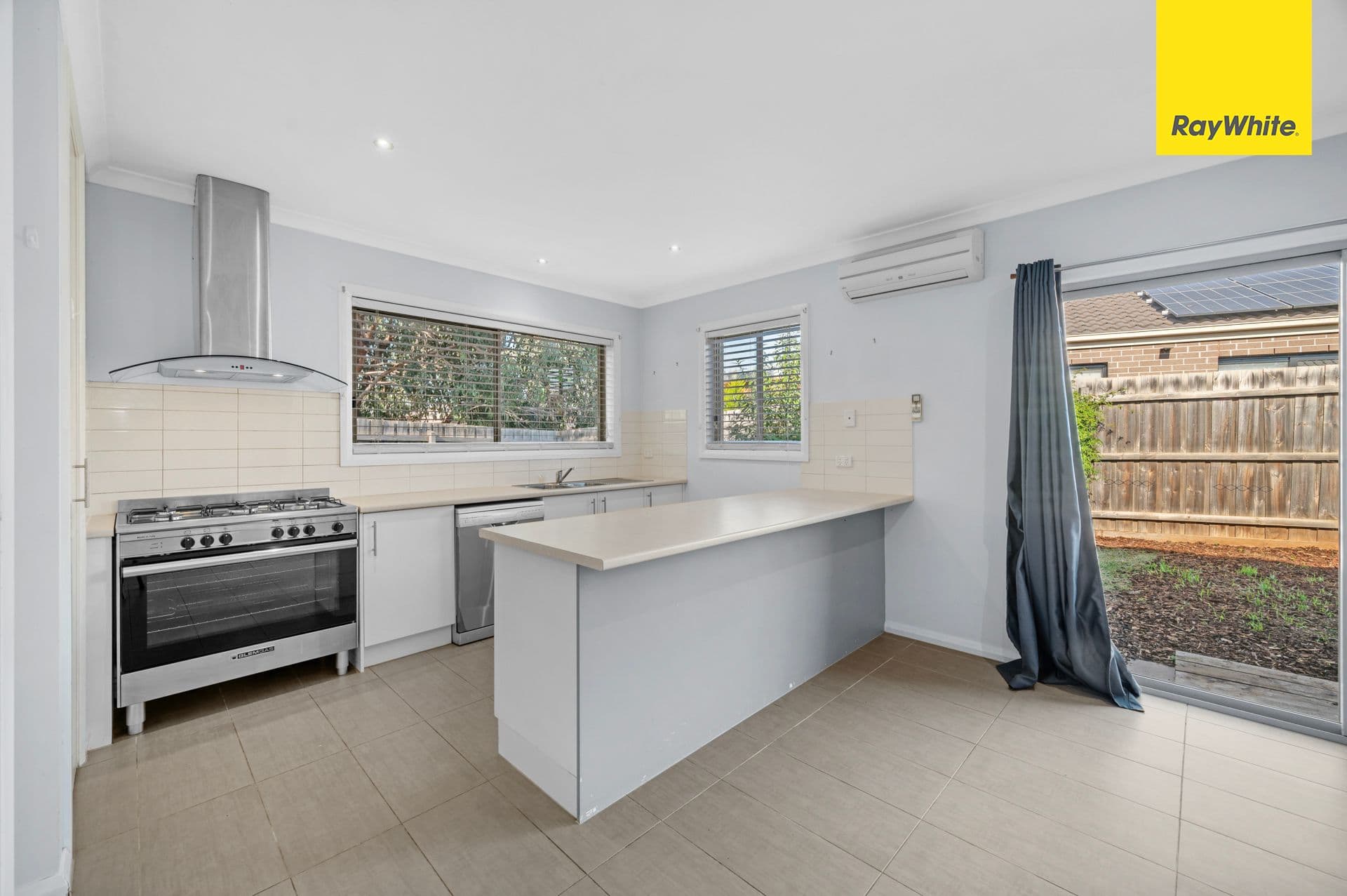 20-22 Roslyn Park Drive, HARKNESS VIC 3337, Harkness - Thumbnail 8