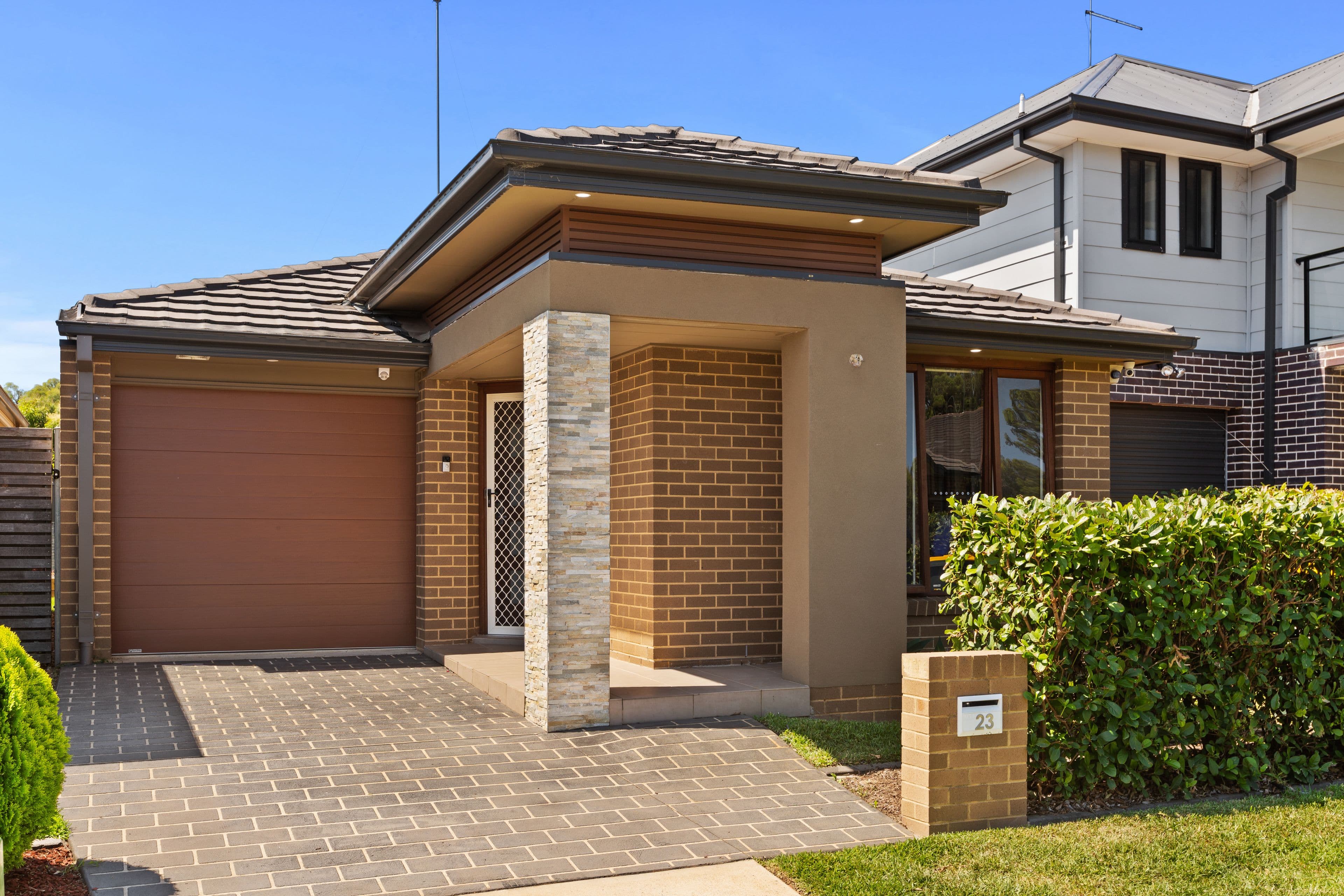 23 Stringybark Street, Ropes Crossing NSW 2760, Ropes Crossing - Image 1