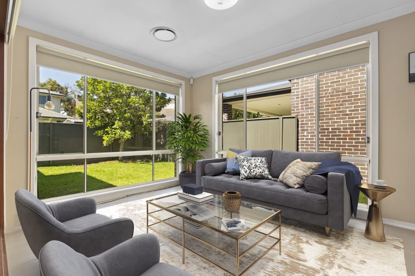 23 Stringybark Street, Ropes Crossing NSW 2760, Ropes Crossing - Thumbnail 2