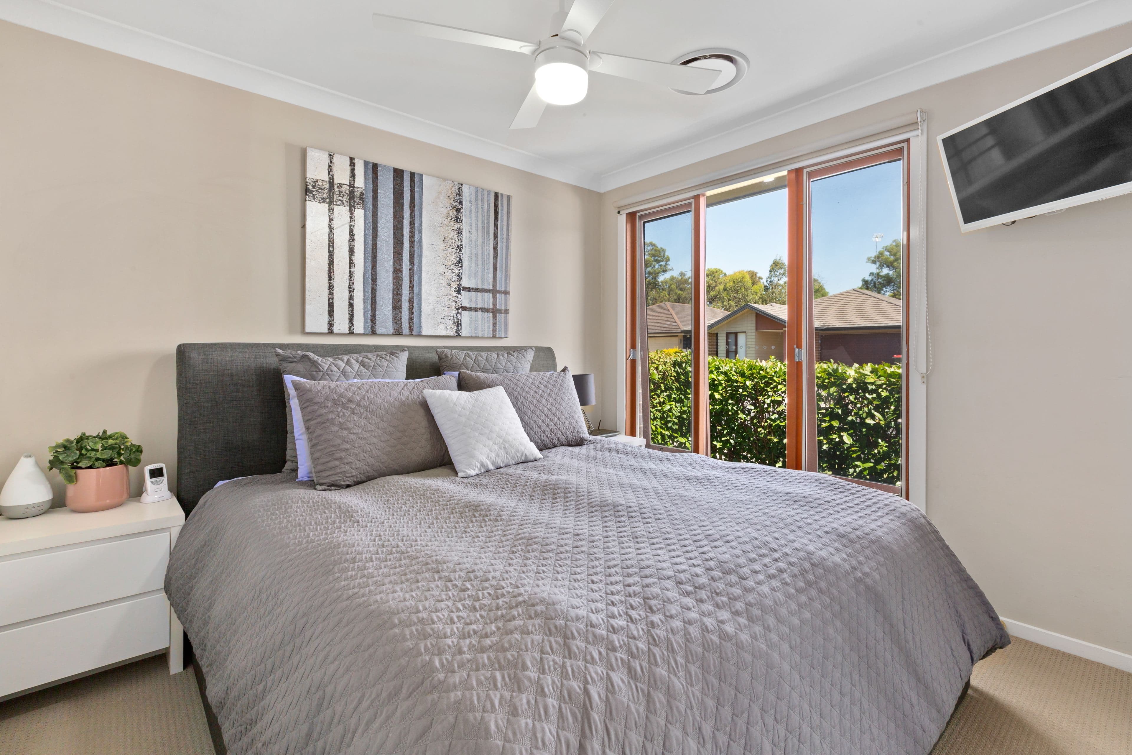 23 Stringybark Street, Ropes Crossing NSW 2760, Ropes Crossing - Thumbnail 4
