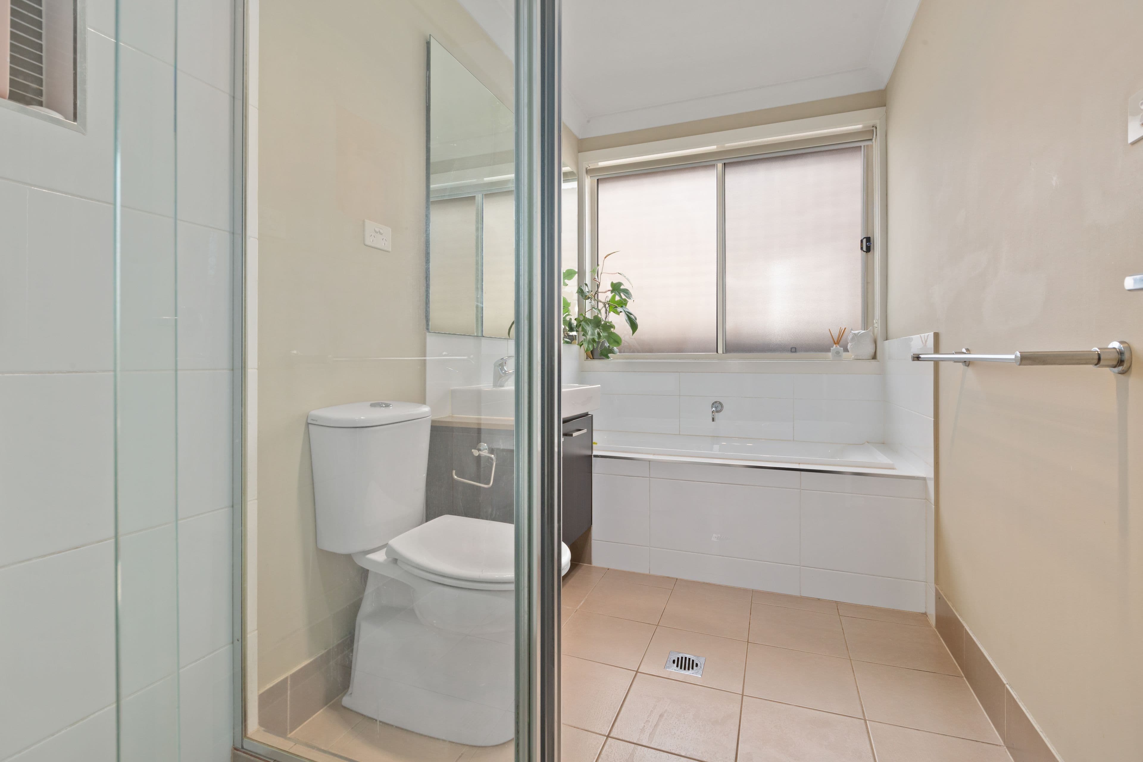 23 Stringybark Street, Ropes Crossing NSW 2760, Ropes Crossing - Thumbnail 6