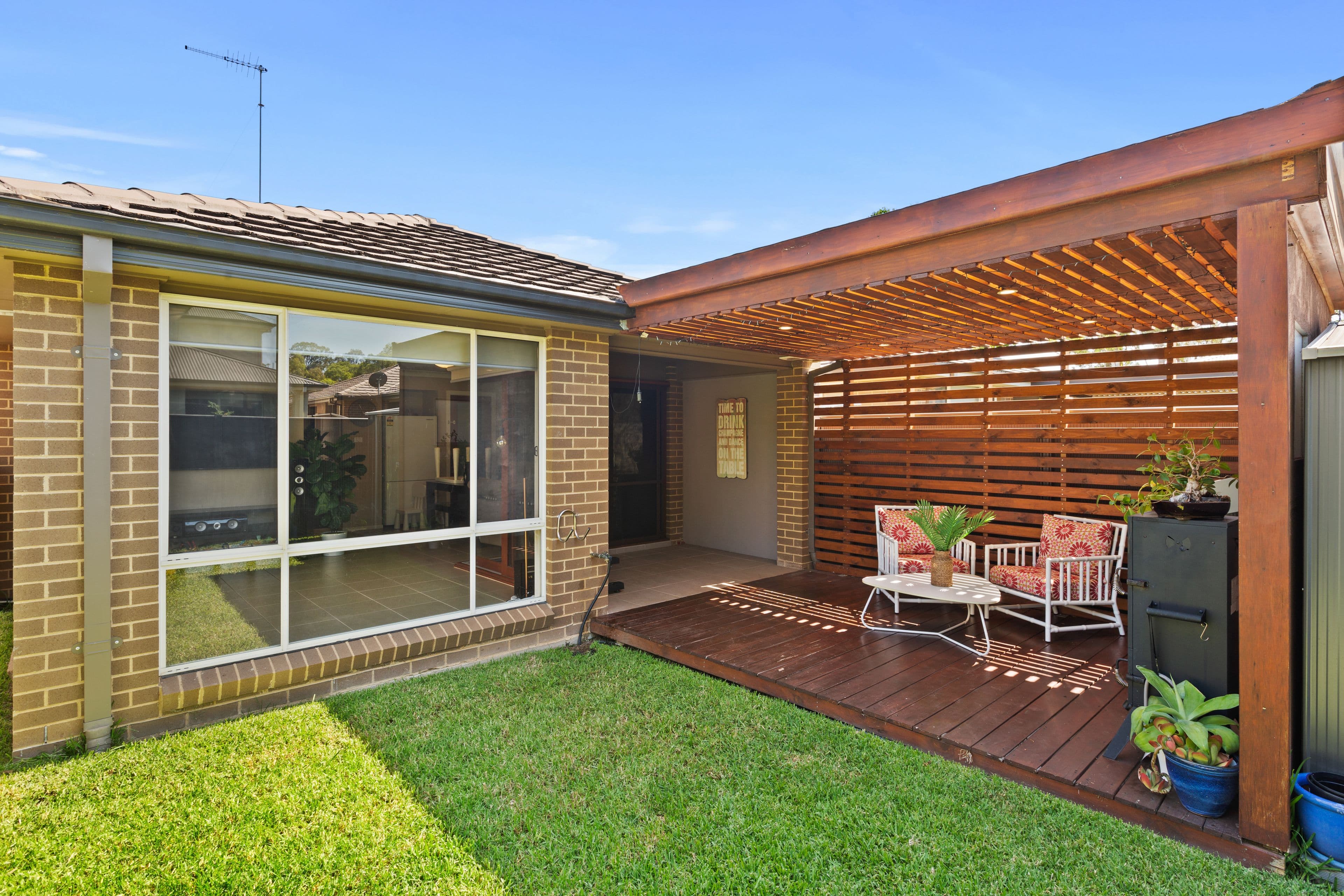 23 Stringybark Street, Ropes Crossing NSW 2760, Ropes Crossing - Thumbnail 7