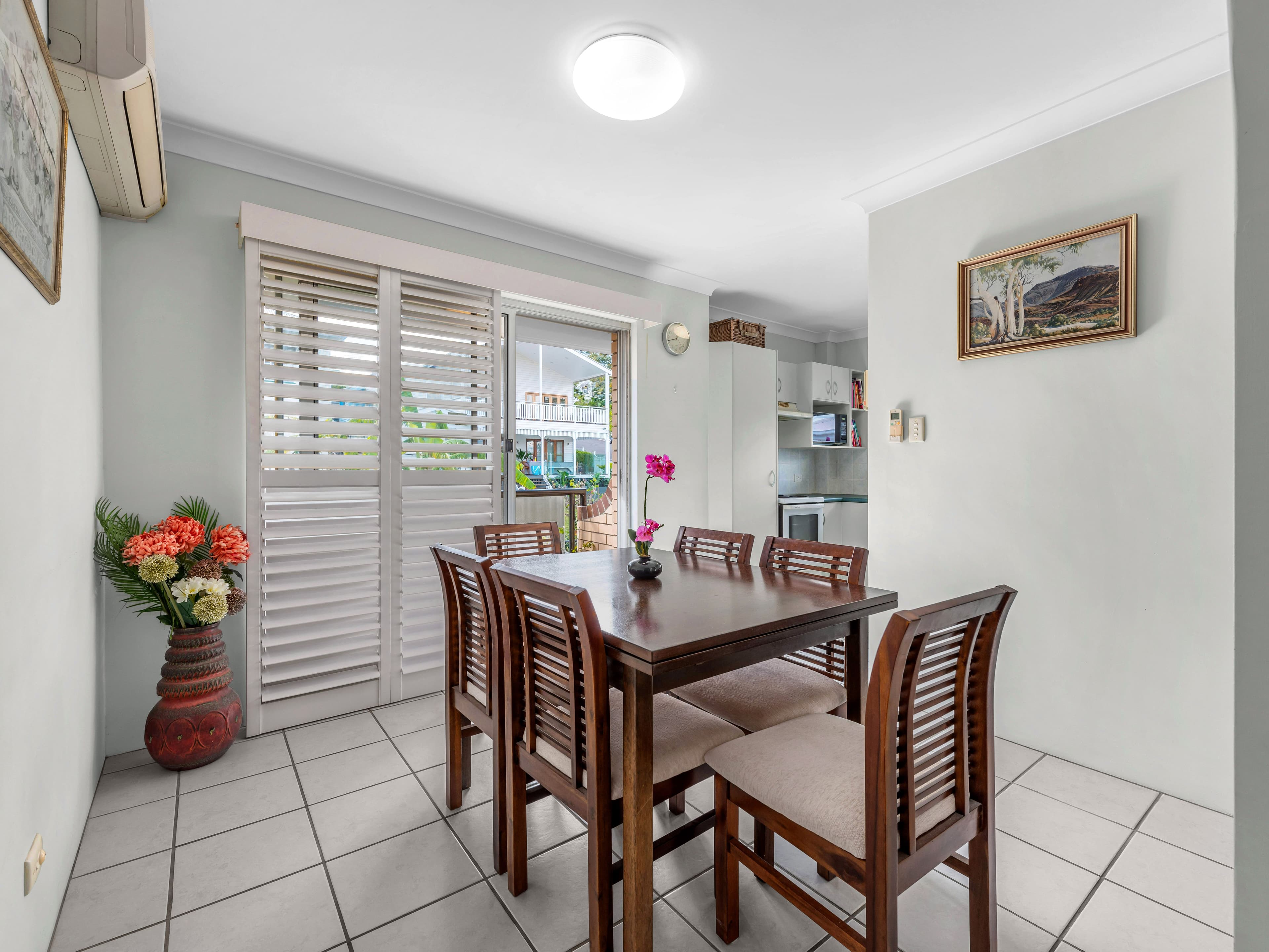 71 Hall Street, Alderley QLD 4051, Alderley - Thumbnail 2