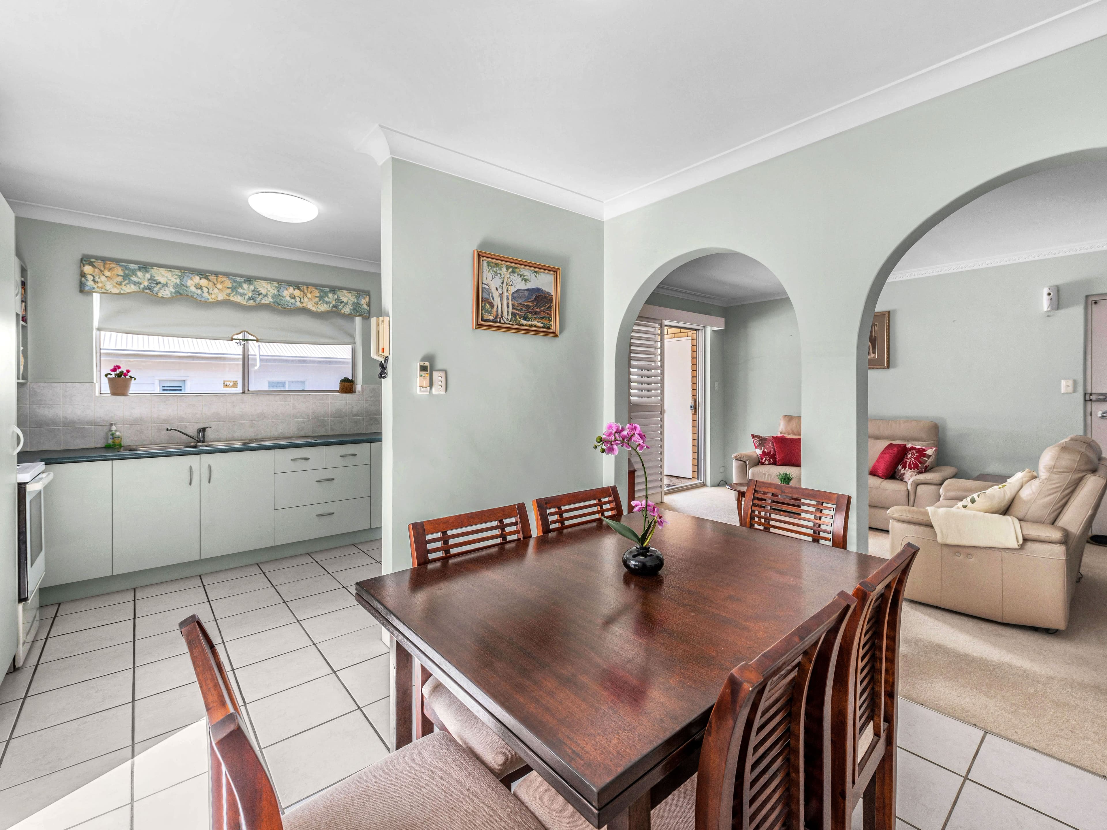 71 Hall Street, Alderley QLD 4051, Alderley - Thumbnail 3