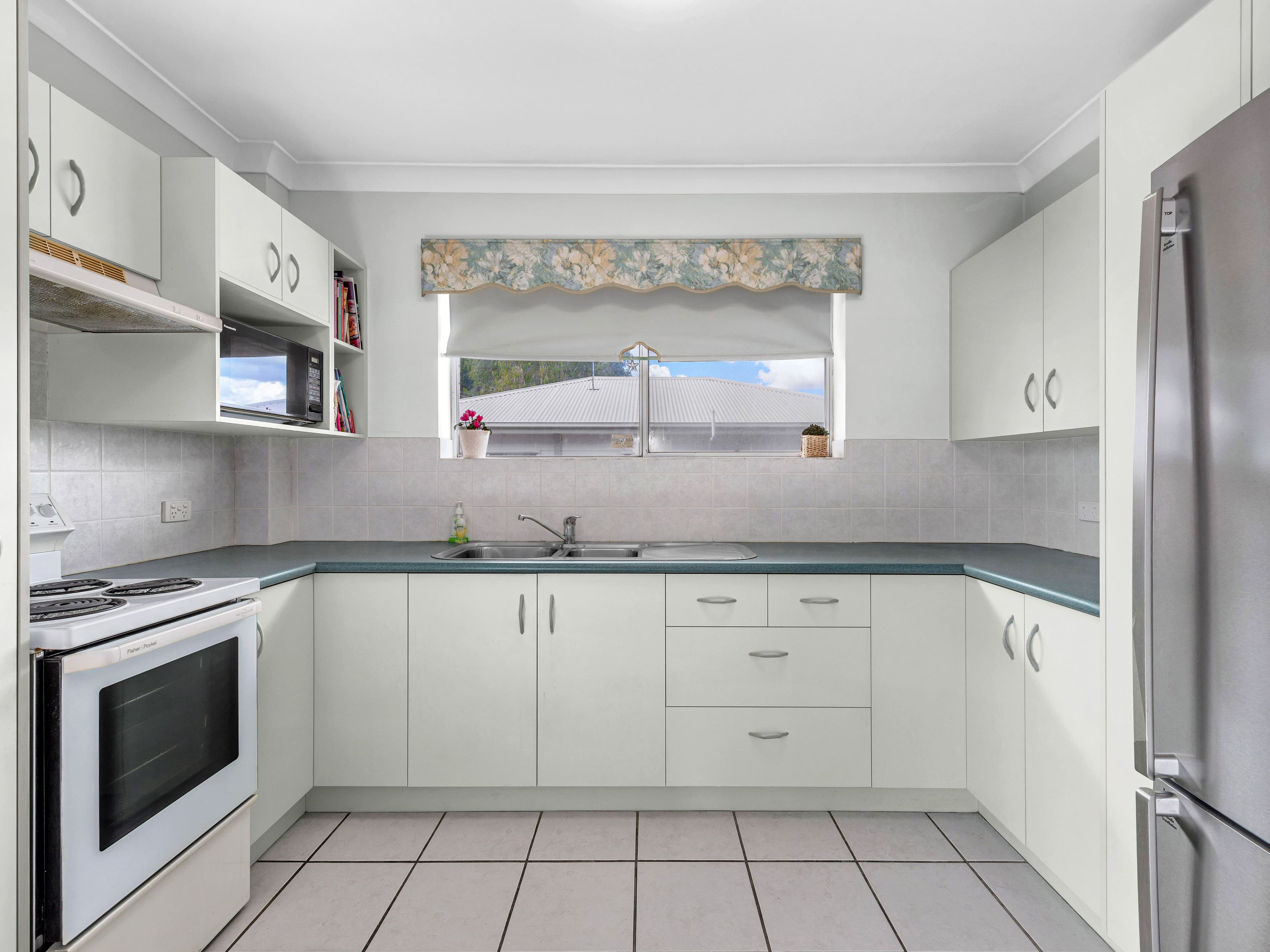71 Hall Street, Alderley QLD 4051, Alderley - Thumbnail 4