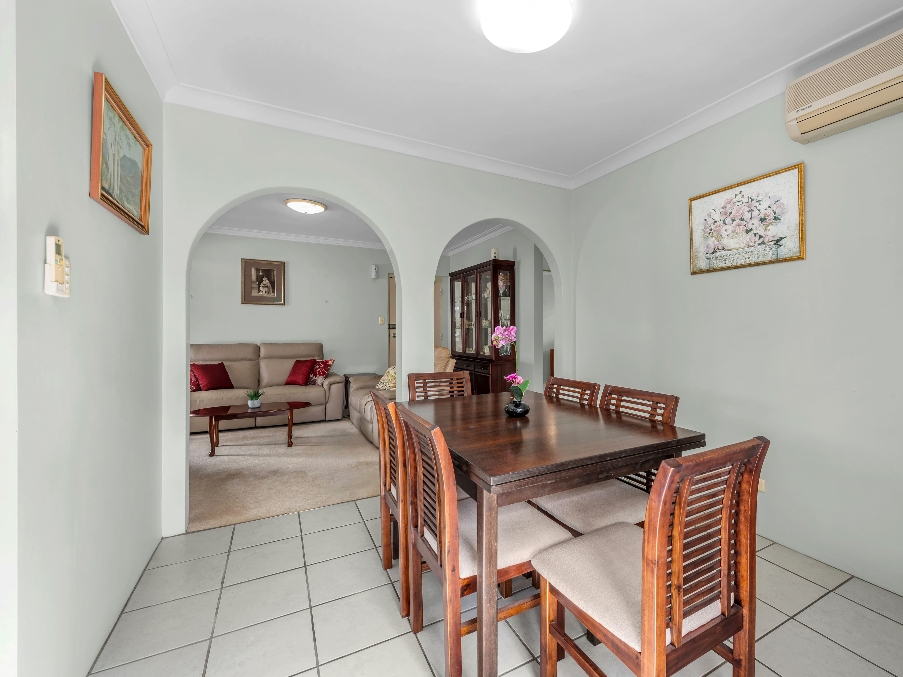 71 Hall Street, Alderley QLD 4051, Alderley - Thumbnail 5