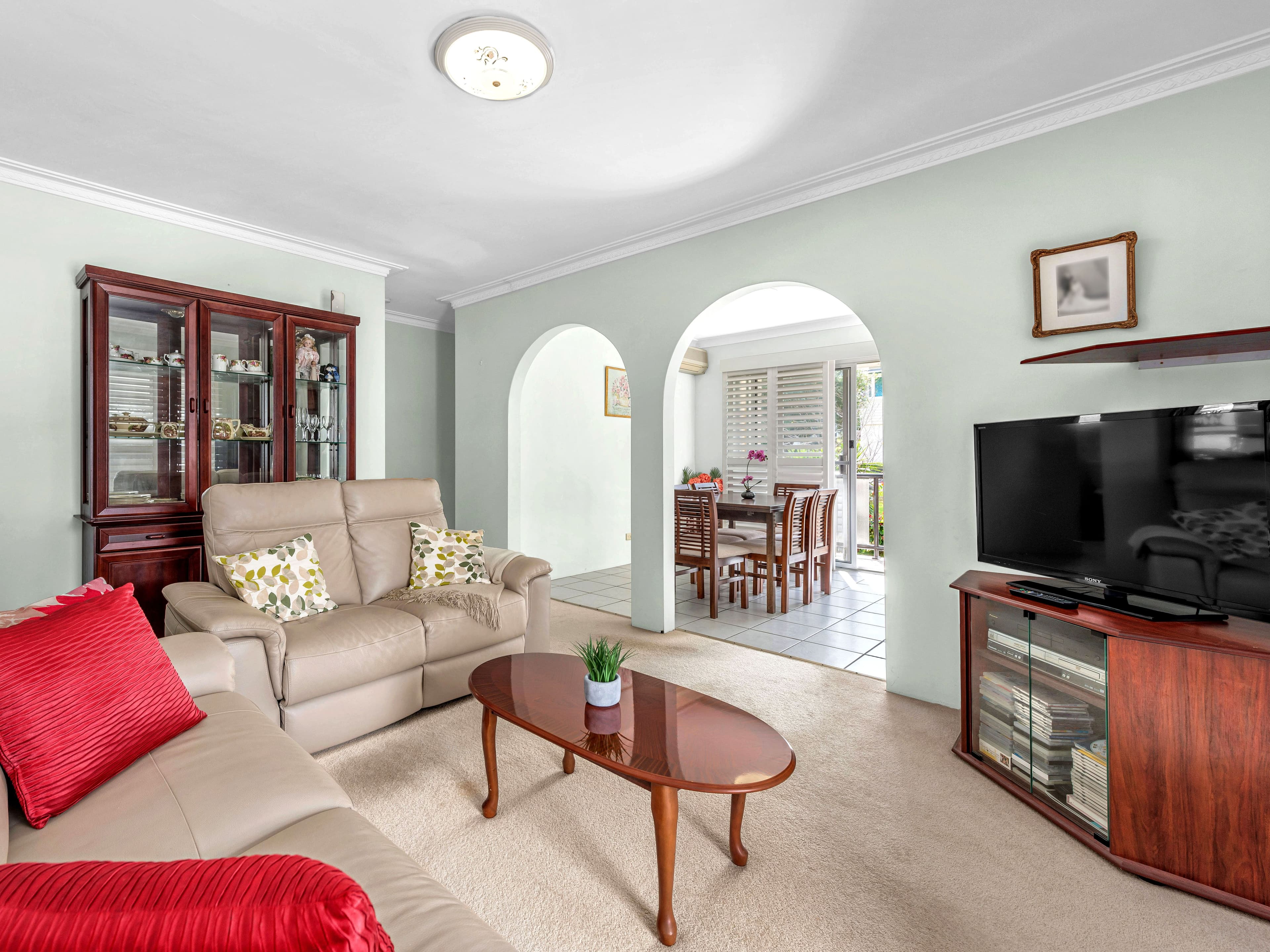 71 Hall Street, Alderley QLD 4051, Alderley - Thumbnail 6