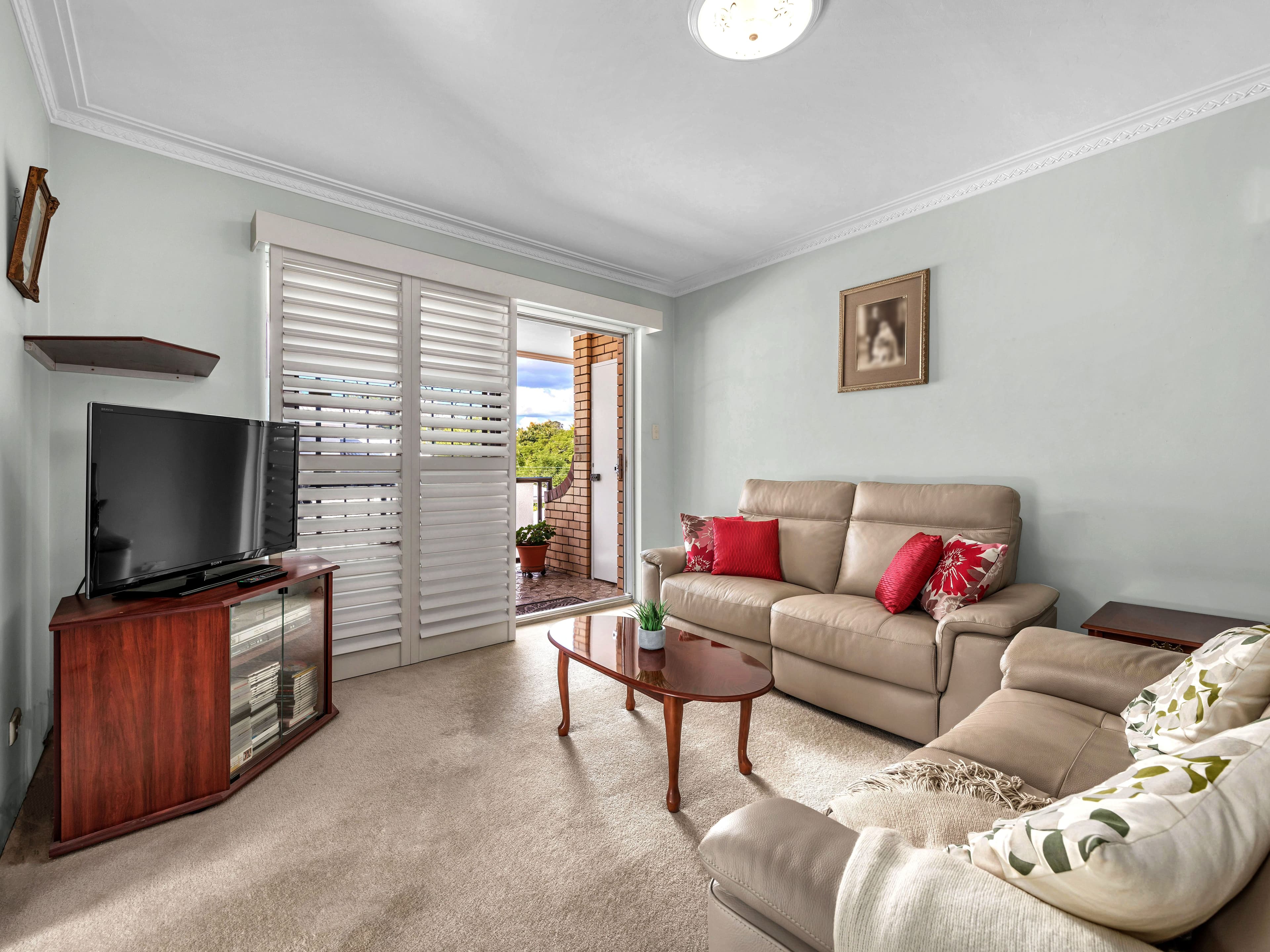 71 Hall Street, Alderley QLD 4051, Alderley - Thumbnail 7