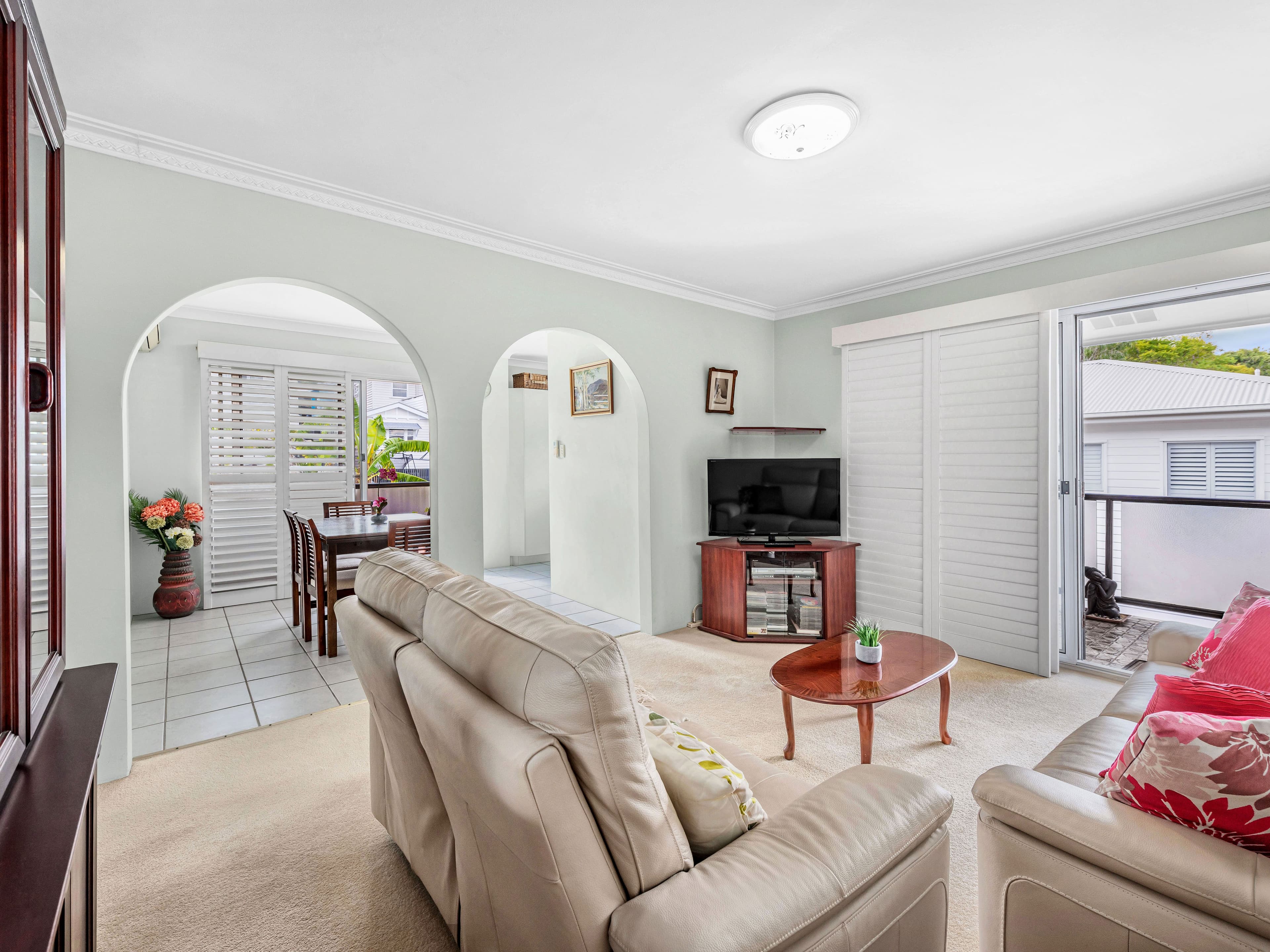 71 Hall Street, Alderley QLD 4051, Alderley - Thumbnail 8