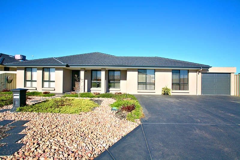 9 Barossa Drive, MUNNO PARA WEST SA 5115, Munno Para West - Thumbnail 2
