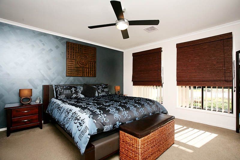 9 Barossa Drive, MUNNO PARA WEST SA 5115, Munno Para West - Thumbnail 4