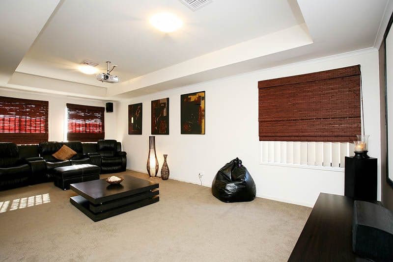 9 Barossa Drive, MUNNO PARA WEST SA 5115, Munno Para West - Thumbnail 6