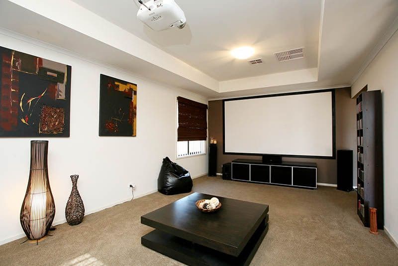 9 Barossa Drive, MUNNO PARA WEST SA 5115, Munno Para West - Thumbnail 7