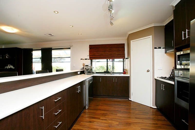 9 Barossa Drive, MUNNO PARA WEST SA 5115, Munno Para West - Thumbnail 8