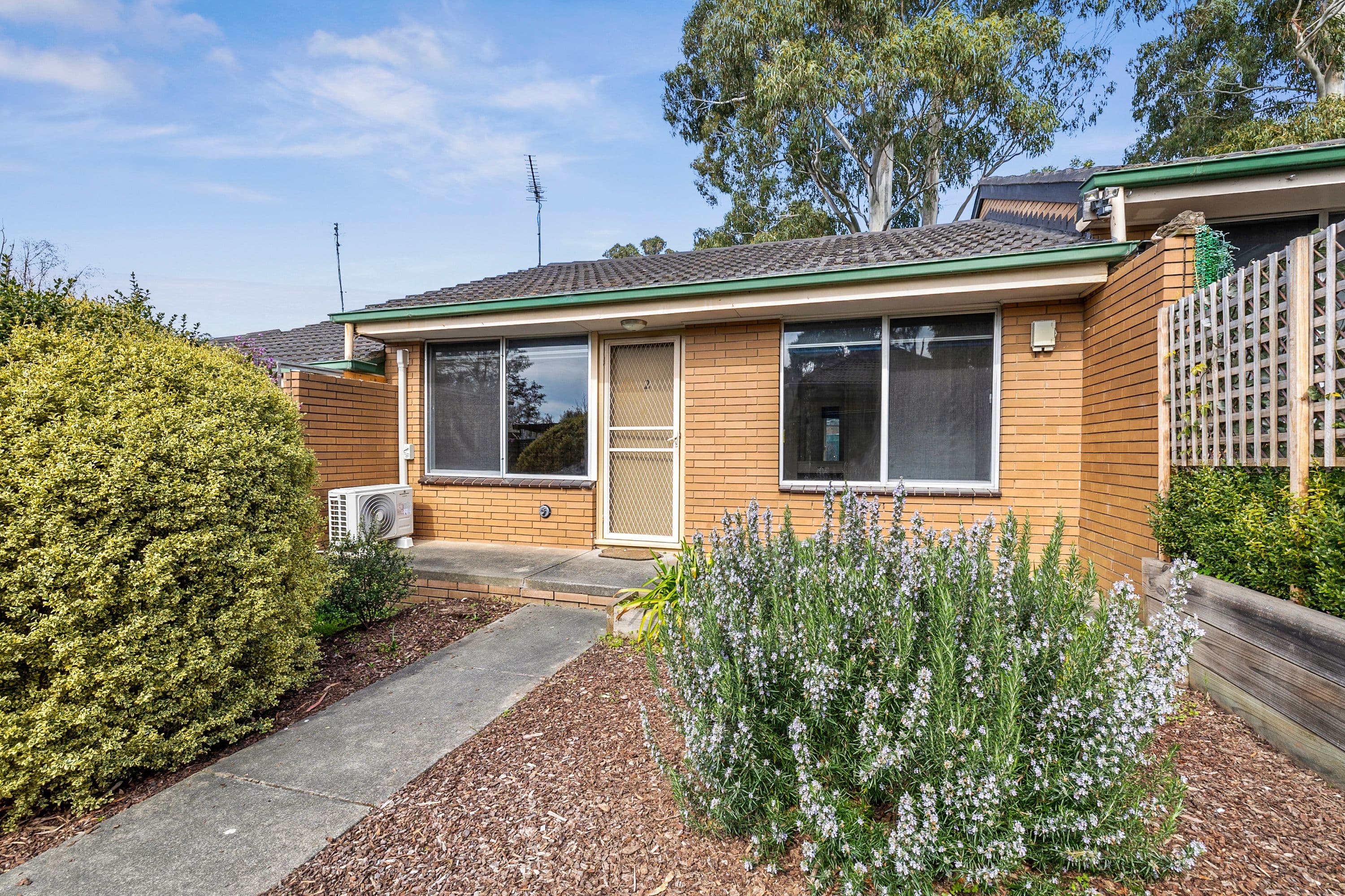 15 Hermitage Avenue, Mount Clear VIC 3350, Mount Clear - Image 1