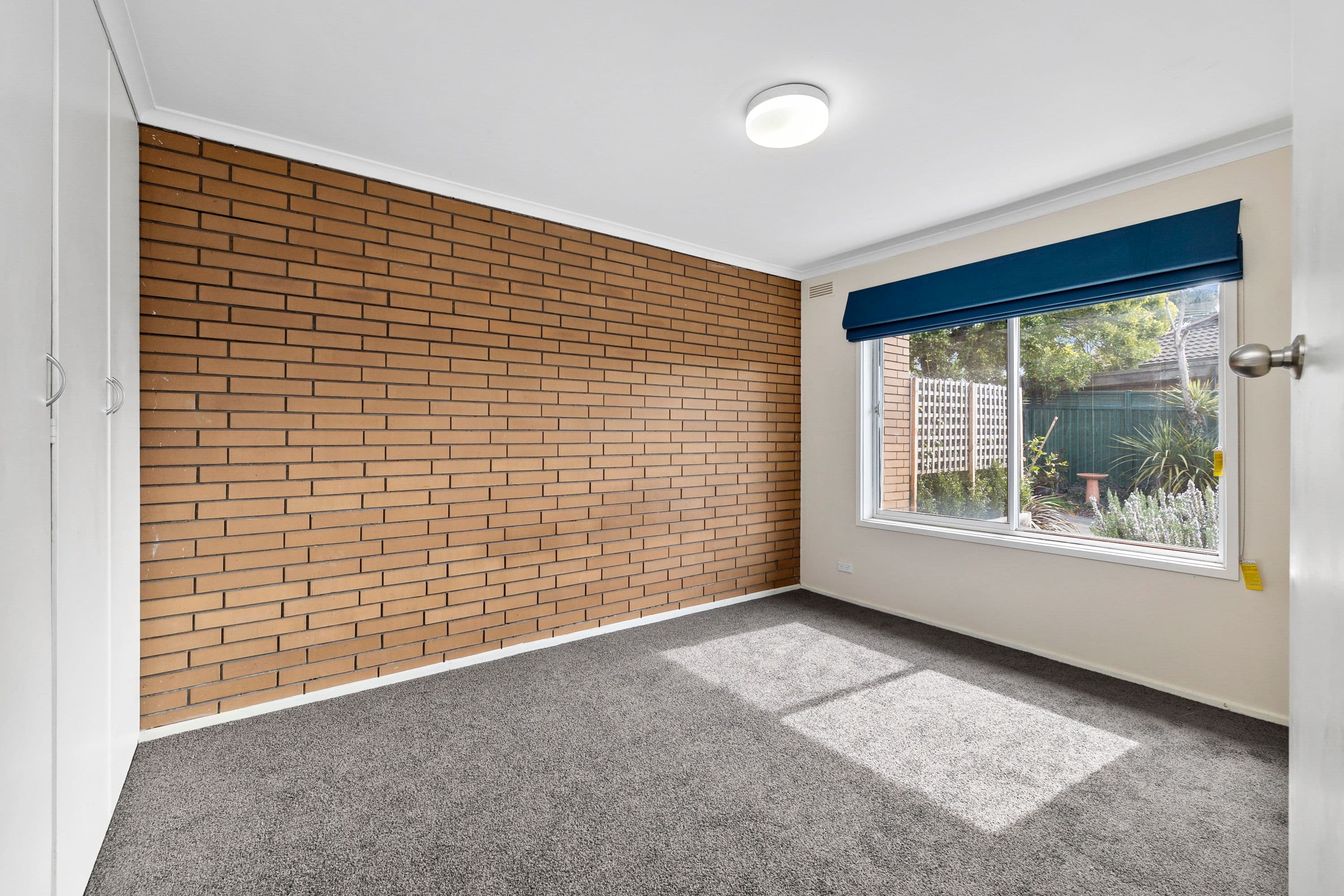 15 Hermitage Avenue, Mount Clear VIC 3350, Mount Clear - Thumbnail 5