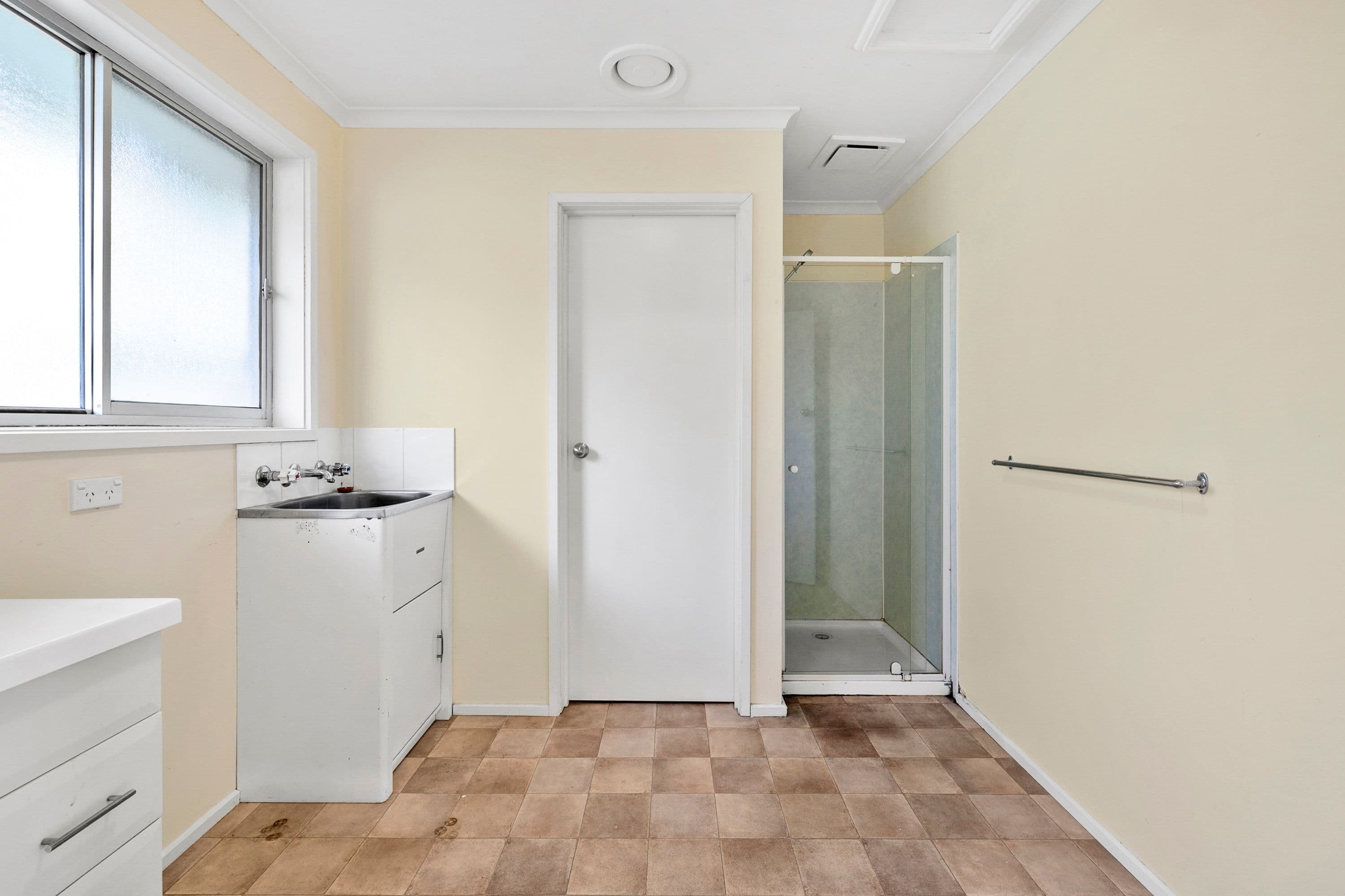 15 Hermitage Avenue, Mount Clear VIC 3350, Mount Clear - Thumbnail 6
