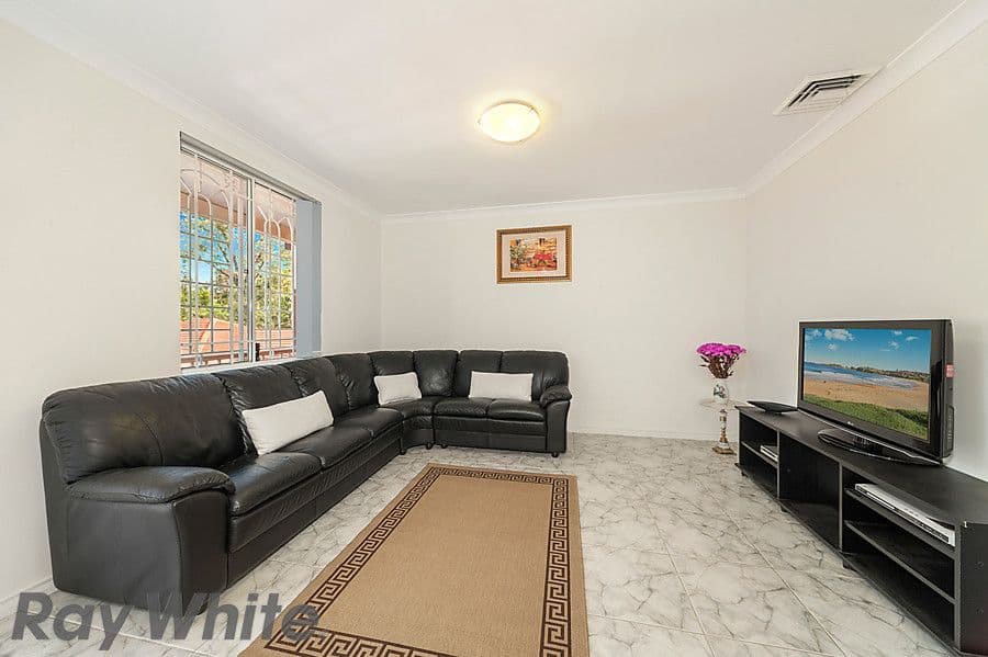 14-16 Tintern Avenue, Carlingford NSW 2118, Carlingford - Thumbnail 2