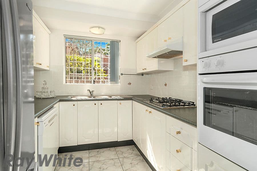 14-16 Tintern Avenue, Carlingford NSW 2118, Carlingford - Thumbnail 3