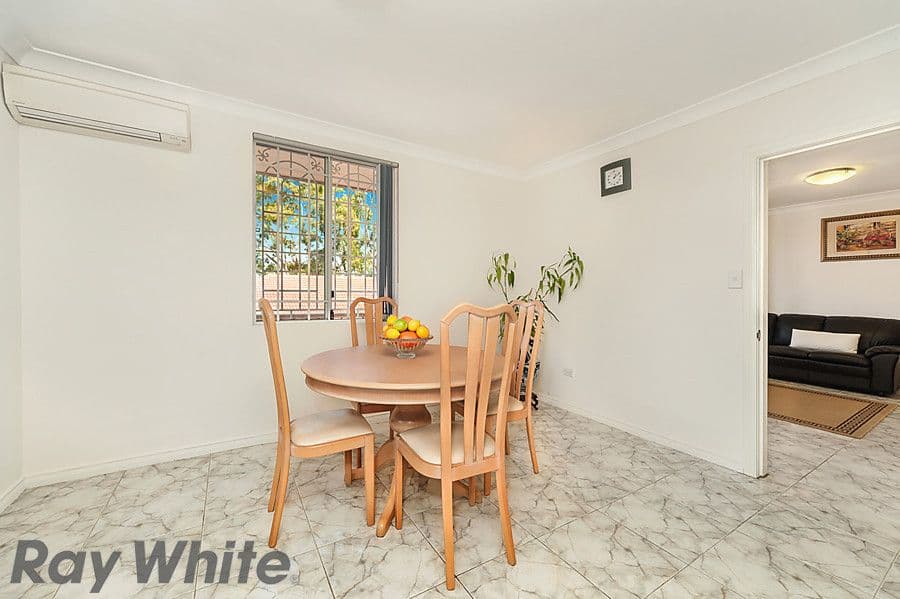 14-16 Tintern Avenue, Carlingford NSW 2118, Carlingford - Thumbnail 4