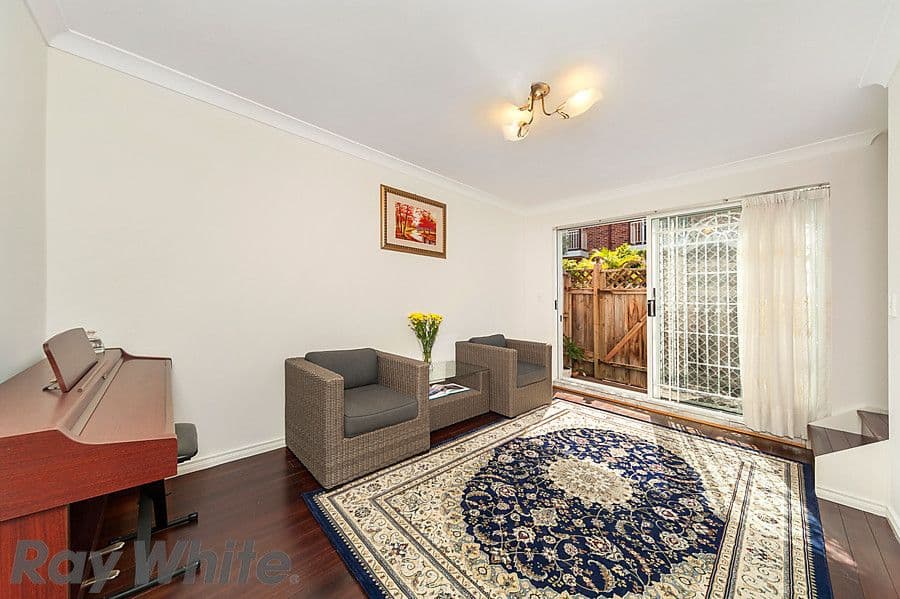 14-16 Tintern Avenue, Carlingford NSW 2118, Carlingford - Thumbnail 5