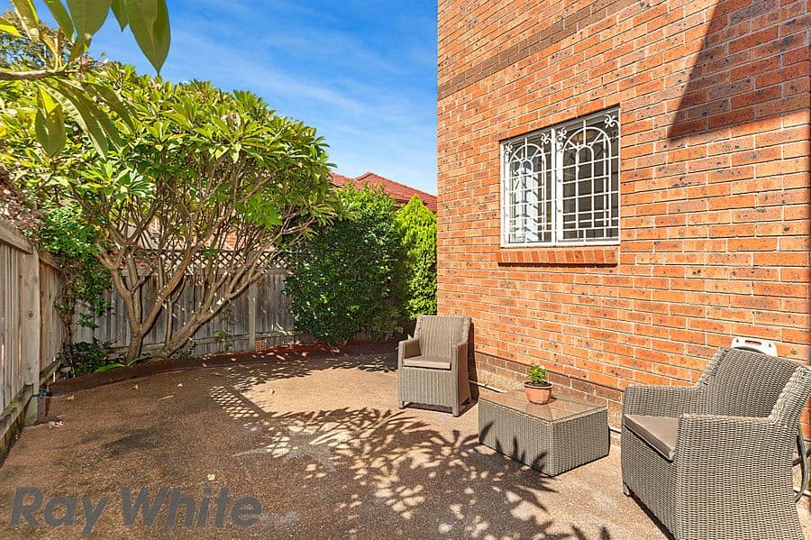 14-16 Tintern Avenue, Carlingford NSW 2118, Carlingford - Thumbnail 6