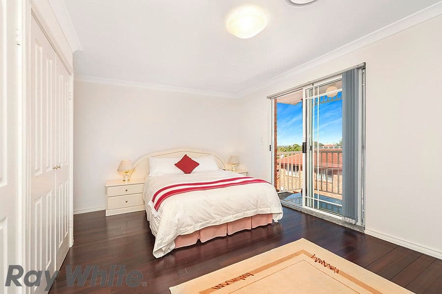 14-16 Tintern Avenue, Carlingford NSW 2118, Carlingford - Thumbnail 7