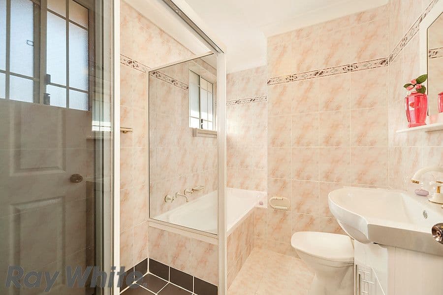 14-16 Tintern Avenue, Carlingford NSW 2118, Carlingford - Thumbnail 8