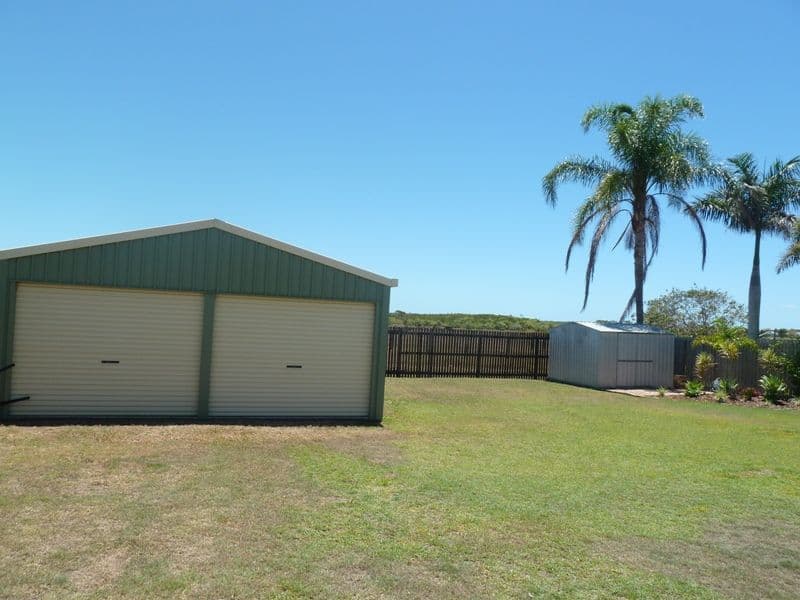 49 Caledonian Drive, BEACONSFIELD QLD 4740, Beaconsfield - Thumbnail 3
