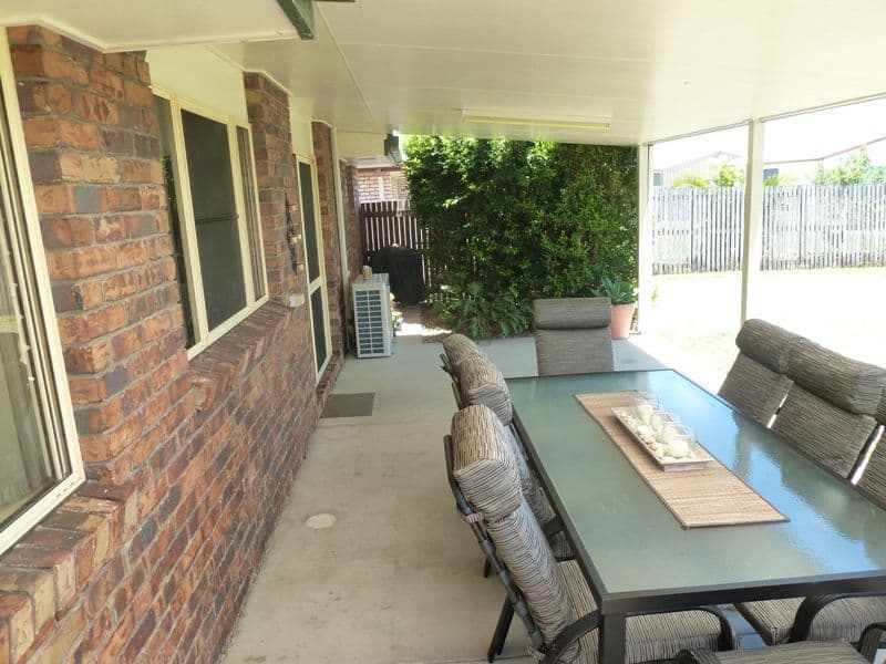 49 Caledonian Drive, BEACONSFIELD QLD 4740, Beaconsfield - Thumbnail 5