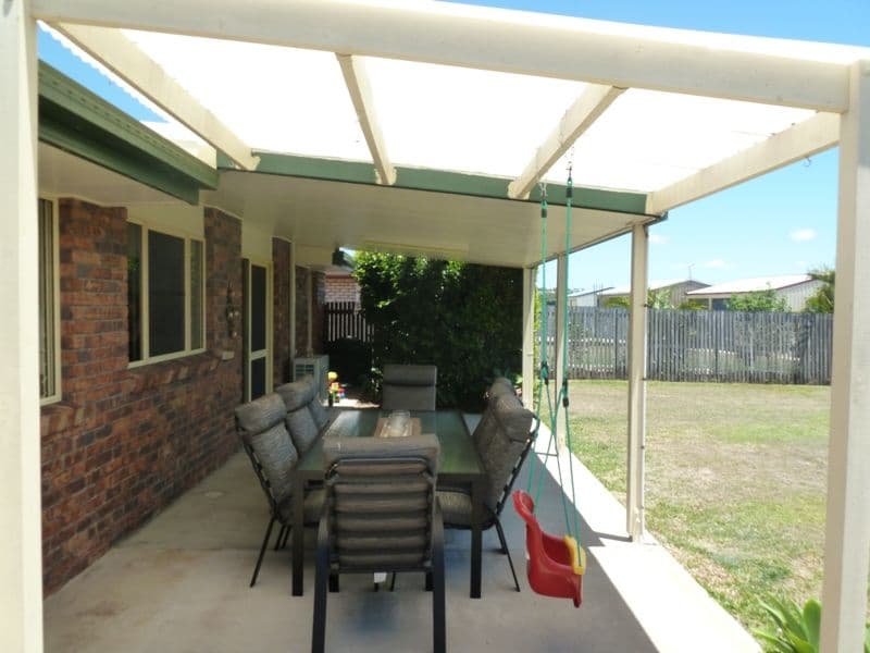 49 Caledonian Drive, BEACONSFIELD QLD 4740, Beaconsfield - Thumbnail 6