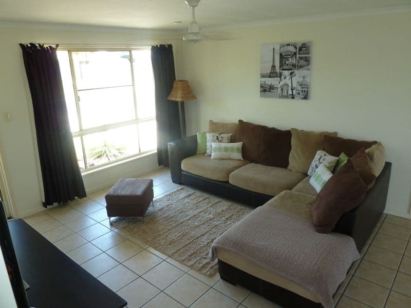 49 Caledonian Drive, BEACONSFIELD QLD 4740, Beaconsfield - Thumbnail 7