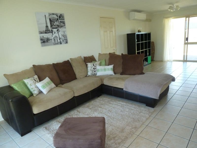 49 Caledonian Drive, BEACONSFIELD QLD 4740, Beaconsfield - Thumbnail 8
