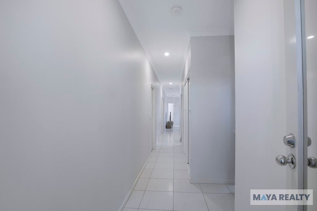 28 Wesley Road, Griffin, QLD, 4503, Griffin - Thumbnail 2